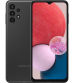 Samsung Galaxy A13 - 32GB - Zwart (NIEUW) 